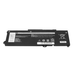 Bateria Movano do Dell Latitude 5421, 5521, Precision 3571, 3470
