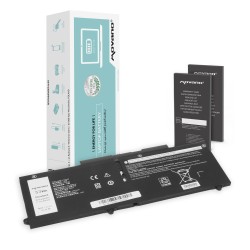 Bateria Movano do Dell Latitude 5330, 7330, Precision 15 357… | PartsPC.pl