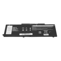 Bateria Movano do Dell Latitude 5330, 7330, Precision 15 357… | PartsPC.pl