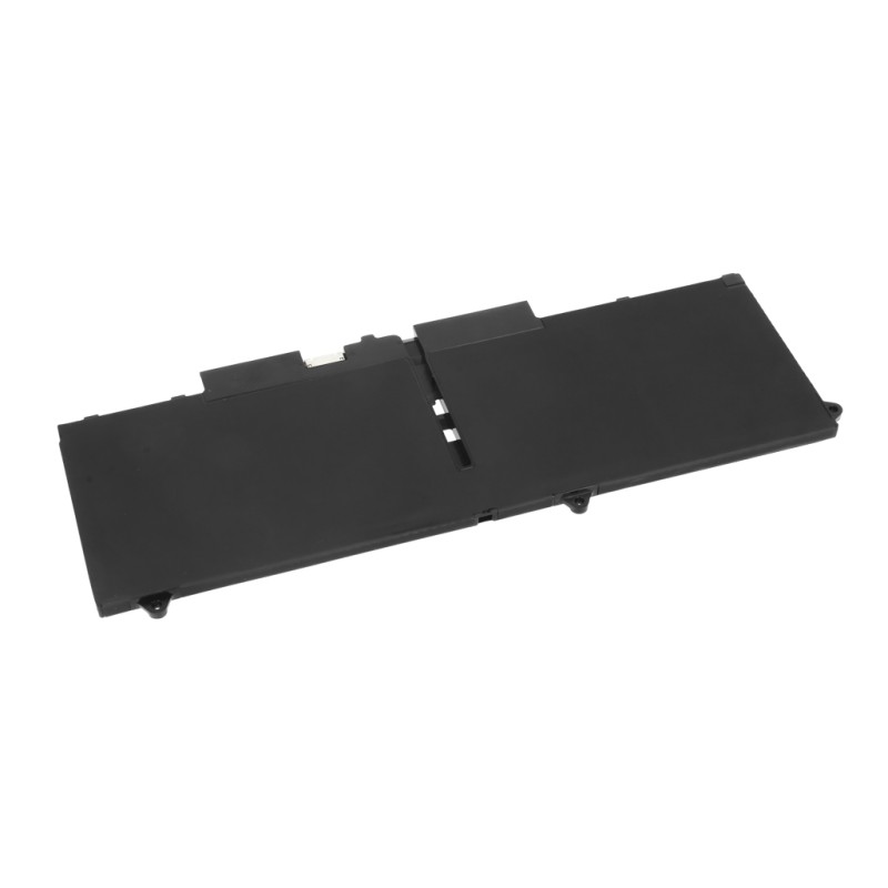 Bateria Movano do Dell Latitude 5330, 7330, Precision 15 357… | PartsPC.pl