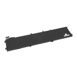 Bateria Movano do Dell G7 17 7700