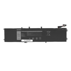 Bateria Movano do Dell G7 17 7700