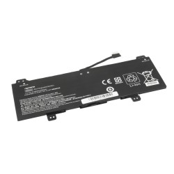 Bateria Movano do HP Chromebook 11 G6, 14 G5, x360 11 EE