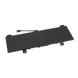 Bateria Movano do HP Chromebook 11 G6, 14 G5, x360 11 EE