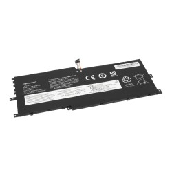 Bateria Movano do Lenovo ThinkPad X1 Yoga Gen 3, Yoga 2018