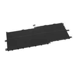 Bateria Movano do Lenovo ThinkPad X1 Yoga Gen 3, Yoga 2018