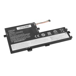Bateria Mitsu do Lenovo IdeaPad C340-15IIL, S340-15IIL