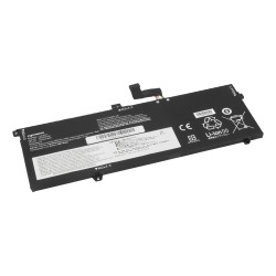 Bateria Movano do Lenovo Thinkpad X13 Gen 1, X390, X395