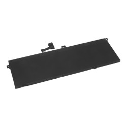 Bateria Movano do Lenovo Thinkpad X13 Gen 1, X390, X395