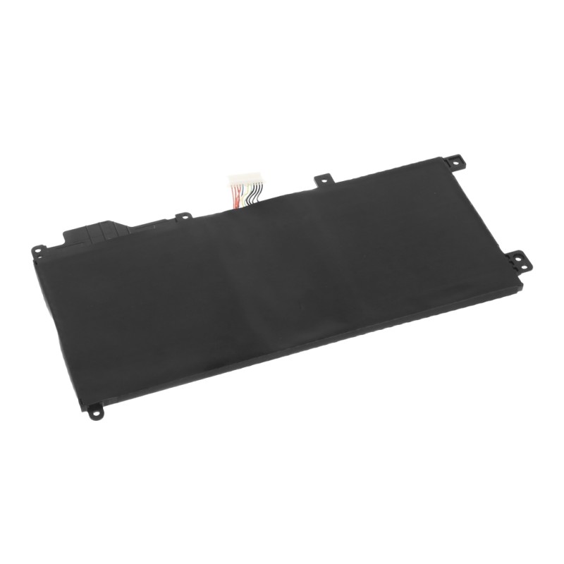 Bateria Movano do Dell Latitude 5295 2-in-1, 7200