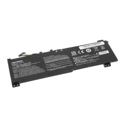 Bateria Movano do Lenovo IdeaPad Gaming 3 15ACH6, 15IHU6
