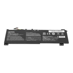 Bateria Movano do Lenovo IdeaPad Gaming 3 15ACH6, 15IHU6