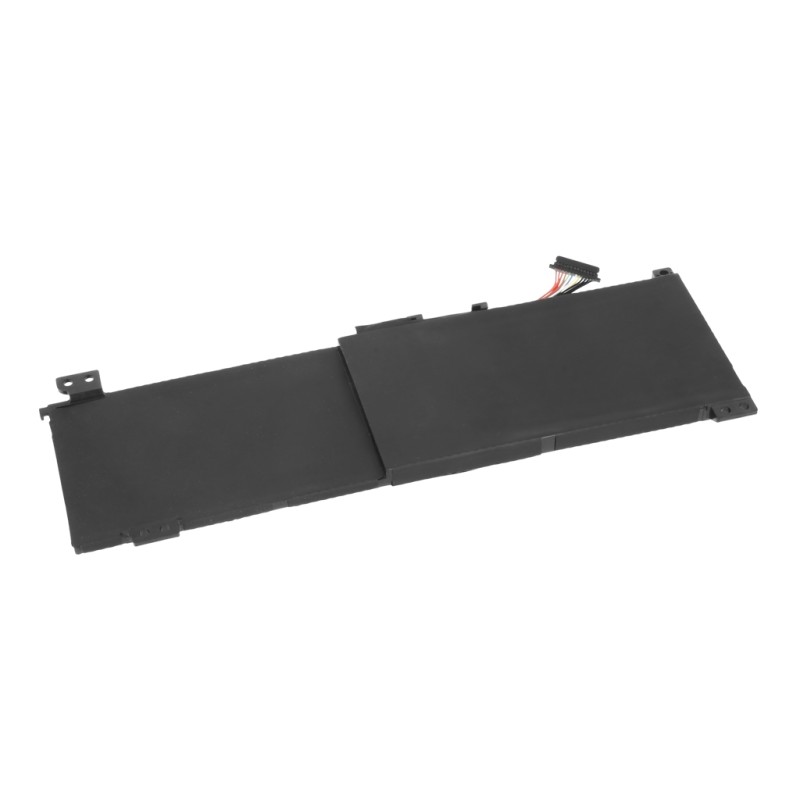 Bateria Movano do Lenovo IdeaPad Gaming 3 15ACH6, 15IHU6