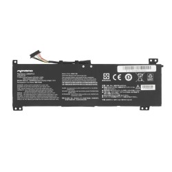 Bateria Movano do Lenovo IdeaPad Gaming 3 15ACH6, 15IHU6