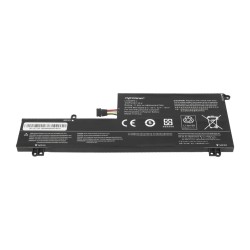 Bateria Movano do Lenovo Yoga 720-15IKB