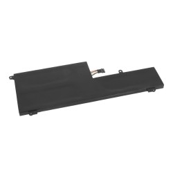 Bateria Movano do Lenovo Yoga 720-15IKB
