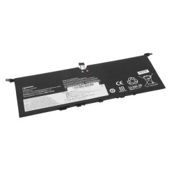Bateria Movano do Lenovo IdeaPad 730S, Yoga S730