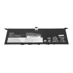 Bateria Movano do Lenovo IdeaPad 730S, Yoga S730