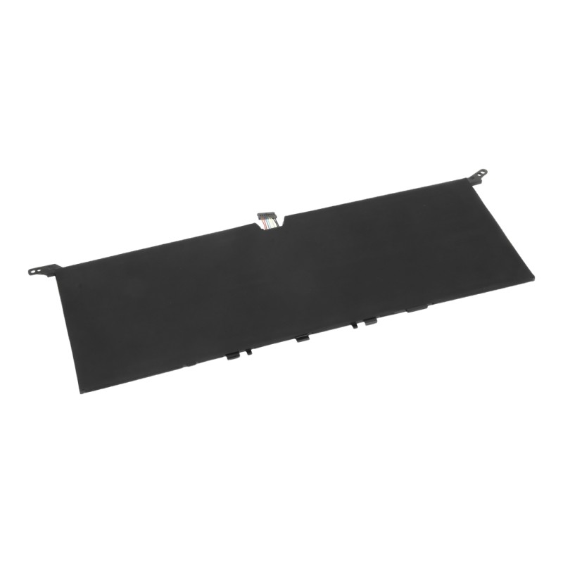 Bateria Movano do Lenovo IdeaPad 730S, Yoga S730
