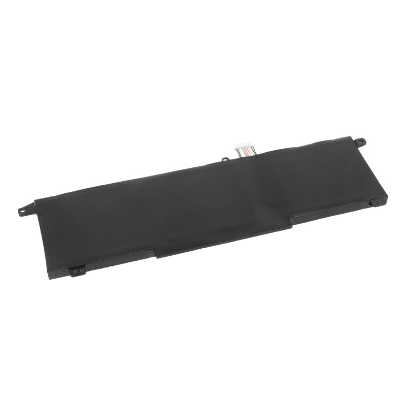 Bateria Movano do HP Omen 15-EK, 15-EN