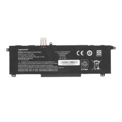 Bateria Movano do HP Omen 15-EK, 15-EN