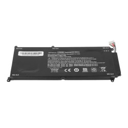 Bateria Movano do HP Envy 14-J, 15-AE, M6-P