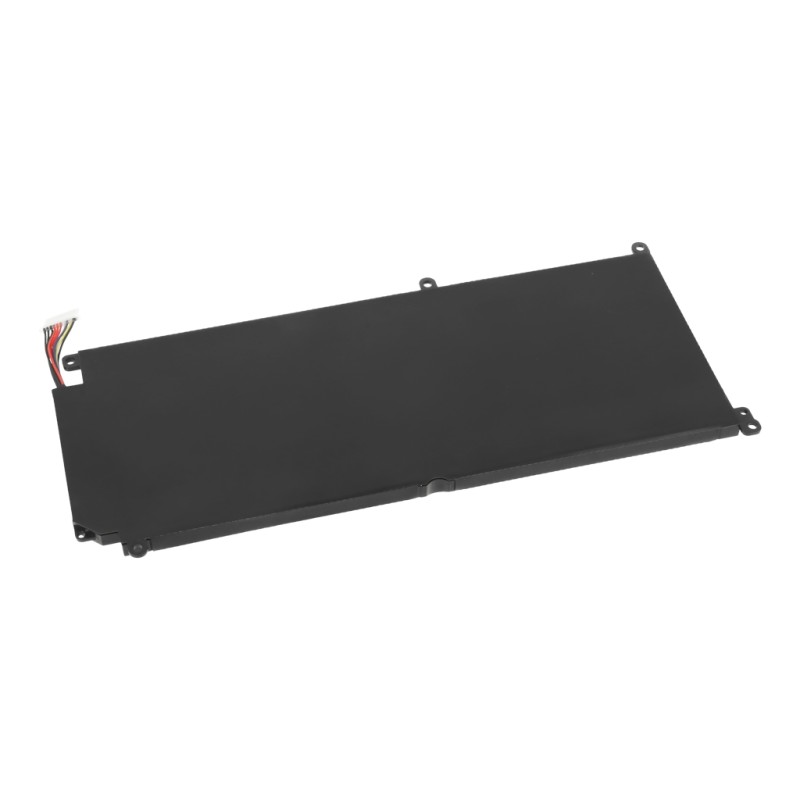 Bateria Movano do HP Envy 14-J, 15-AE, M6-P