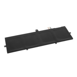 Bateria Movano do HP EliteBook X360 1030 G3