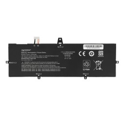 Bateria Movano do HP EliteBook X360 1030 G3