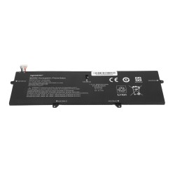 Bateria Movano do HP EliteBook x360 1040 G5