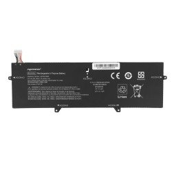 Bateria Movano do HP EliteBook x360 1040 G5