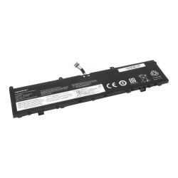 Bateria Movano do Lenovo ThinkPad P1, X1 Extreme (Gen 1, 2)
