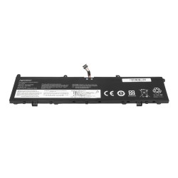 Bateria Movano do Lenovo ThinkPad P1, X1 Extreme (Gen 1, 2)