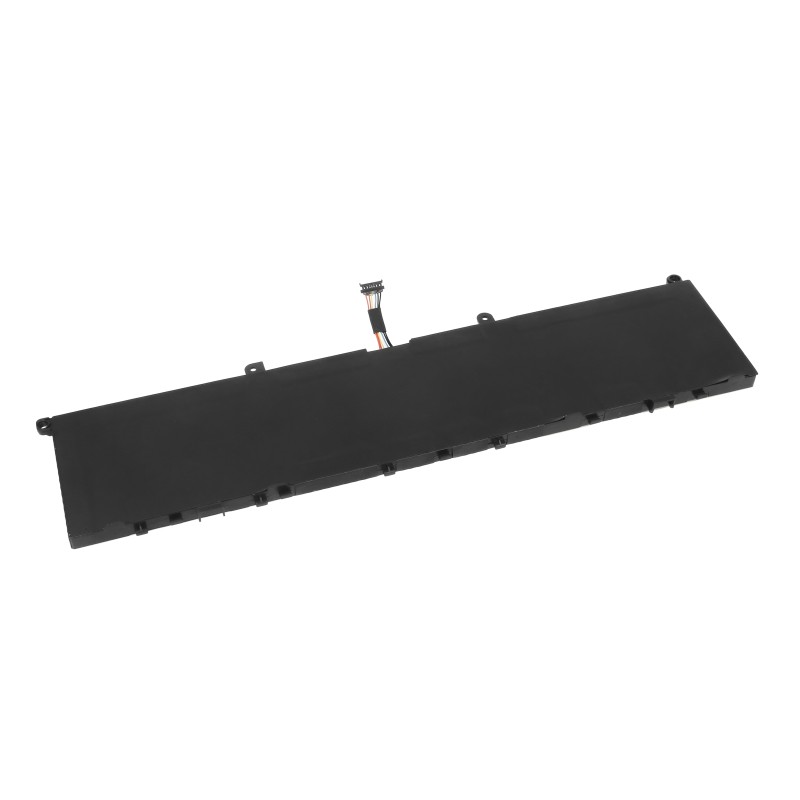 Bateria Movano do Lenovo ThinkPad P1, X1 Extreme (Gen 1, 2)