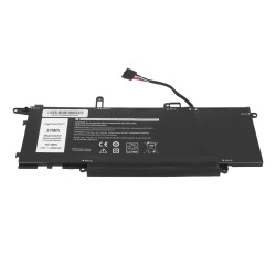 Bateria Movano do Dell Latitude 14 7400 2-in-1, E7260