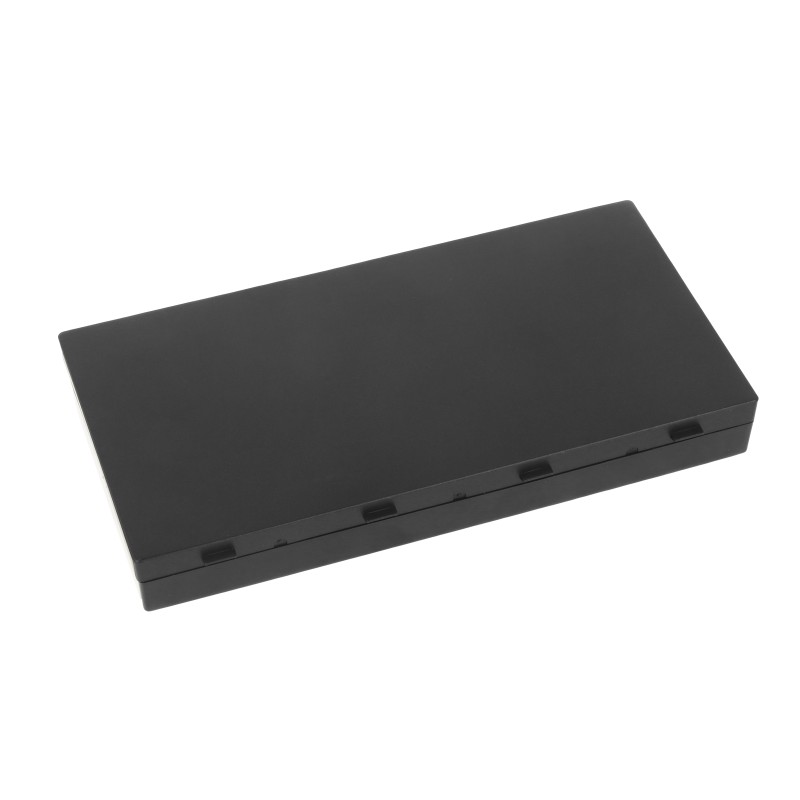 Bateria Movano do Lenovo ThinkPad P70, P71