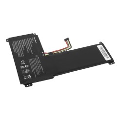 Bateria Movano do Lenovo IdeaPad 120S-11IAP, 120S-14IAP, 130S-14IGM, S130
