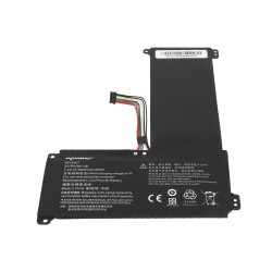 Bateria Movano do Lenovo IdeaPad 120S-11IAP, 120S-14IAP, 130S-14IGM, S130