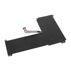 Bateria Movano do Lenovo IdeaPad 120S-11IAP, 120S-14IAP, 130S-14IGM, S130
