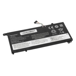 Bateria Movano do Lenovo ThinkBook 14 G2 G3 G4, 15 G2 G3 G4