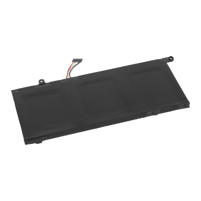 Bateria Movano do Lenovo ThinkBook 14 G2 G3 G4, 15 G2 G3 G4
