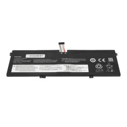 Bateria Mitsu do Lenovo Yoga C930-13IKB