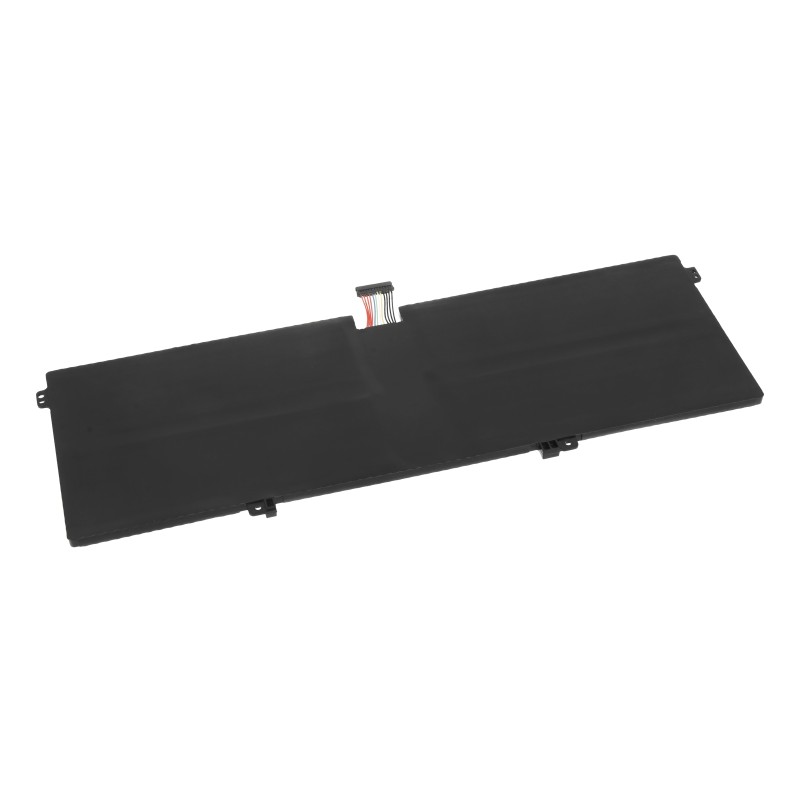 Bateria Mitsu do Lenovo Yoga C930-13IKB