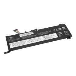 Bateria Mitsu do Lenovo Legion 5, 5P, 7 15IMH05, 15ARH05