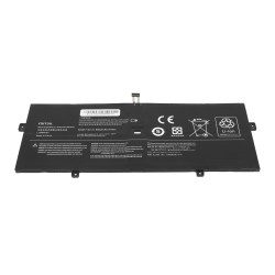 Bateria Mitsu do Lenovo Yoga 910-13IKB