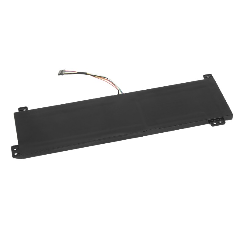 Bateria Mitsu do Lenovo V130-15IGM, V330-15IKB