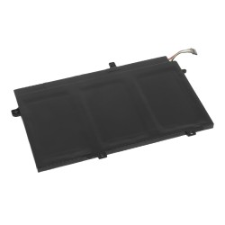 Bateria Mitsu do Lenovo ThinkPad L14, L15, L480, L580