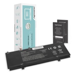 Bateria Movano do HP Spectre X360 13-AP | PartsPC.pl