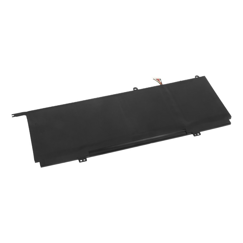 Bateria Movano do HP Spectre X360 13-AP | PartsPC.pl