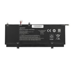 Bateria Movano do HP Spectre X360 13-AP | PartsPC.pl